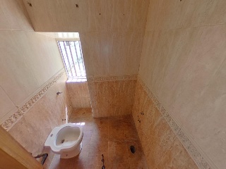05909-0001 39