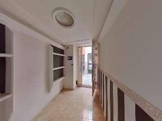 05909-0001 40