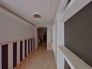05909-0001 41