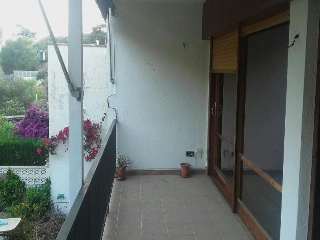 05913-0001 2