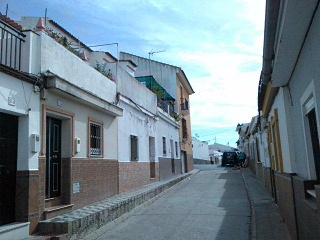 Otros en venta en Gibraleón de 72  m²
