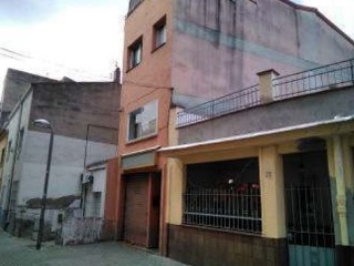 Otros en venta en Canovelles de 126  m²