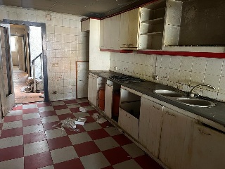 05918-0001 2