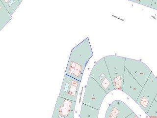 02569-0001 11