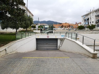 02603-0001 2