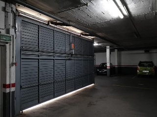 02603-0001 3