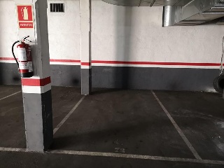 02603-0001 6