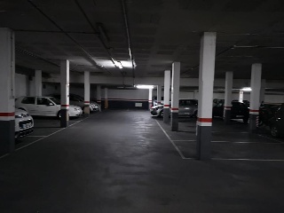02603-0001 7