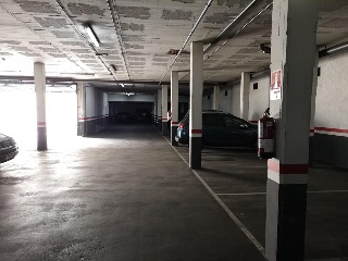 02603-0001 10