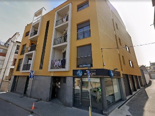Garaje en venta en Navarcles de 11  m²
