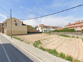 12074-0001 2