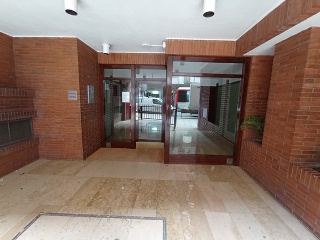 Local en venta en Barcelona de 293  m²