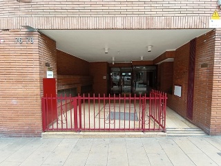 15078-0001 2