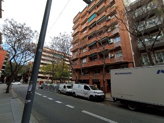 15078-0001 3