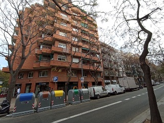 15078-0001 4