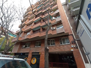 15078-0001 5