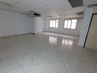 15078-0001 7