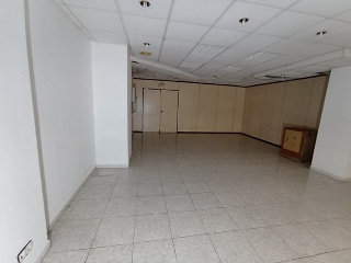 15078-0001 10