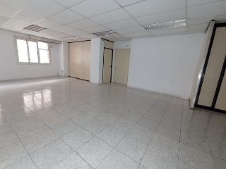 15078-0001 11