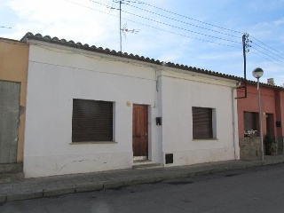 15082-0001 2