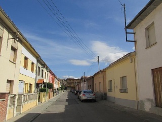15082-0001 3