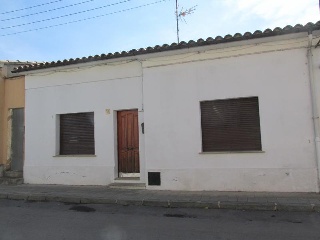 15082-0001 4