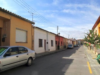 15082-0001 5