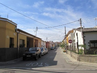 15082-0001 6