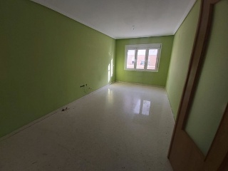 08131-0001 2