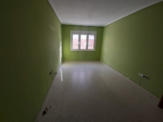 08131-0001 3