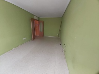08131-0001 4