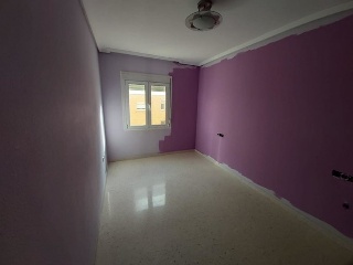 08131-0001 5