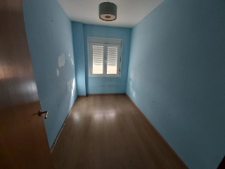 08131-0001 6