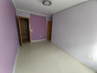 08131-0001 7