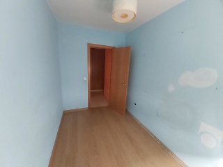 08131-0001 8