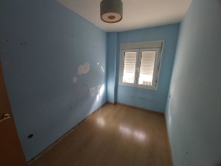 08131-0001 10