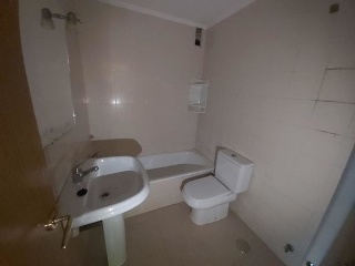 08131-0001 13
