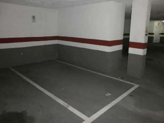 08138-0001 2