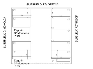 08138-0001 3