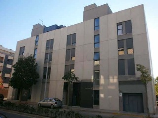 08138-0001 4