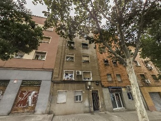 Local en venta en Barcelona de 17  m²