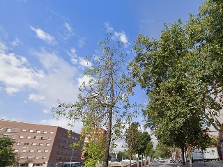 Local comercial en Barcelona 2