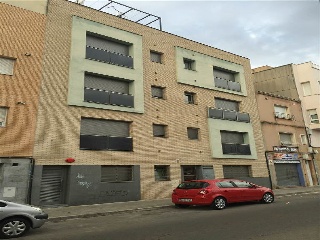 12568-0001 2