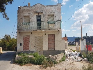 Otros en venta en Murcia de 480  m²