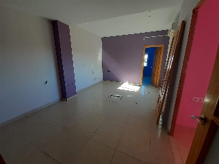 12594-0001 2