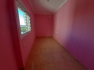 12594-0001 3