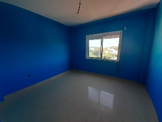 12594-0001 4
