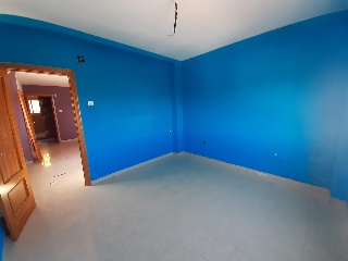 12594-0001 5