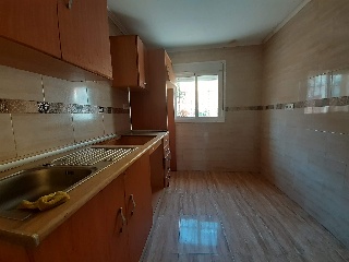 12594-0001 7