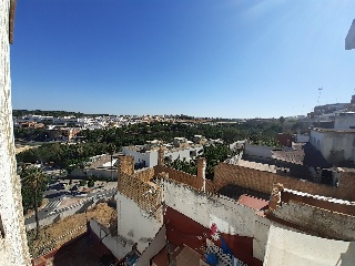 12594-0001 10